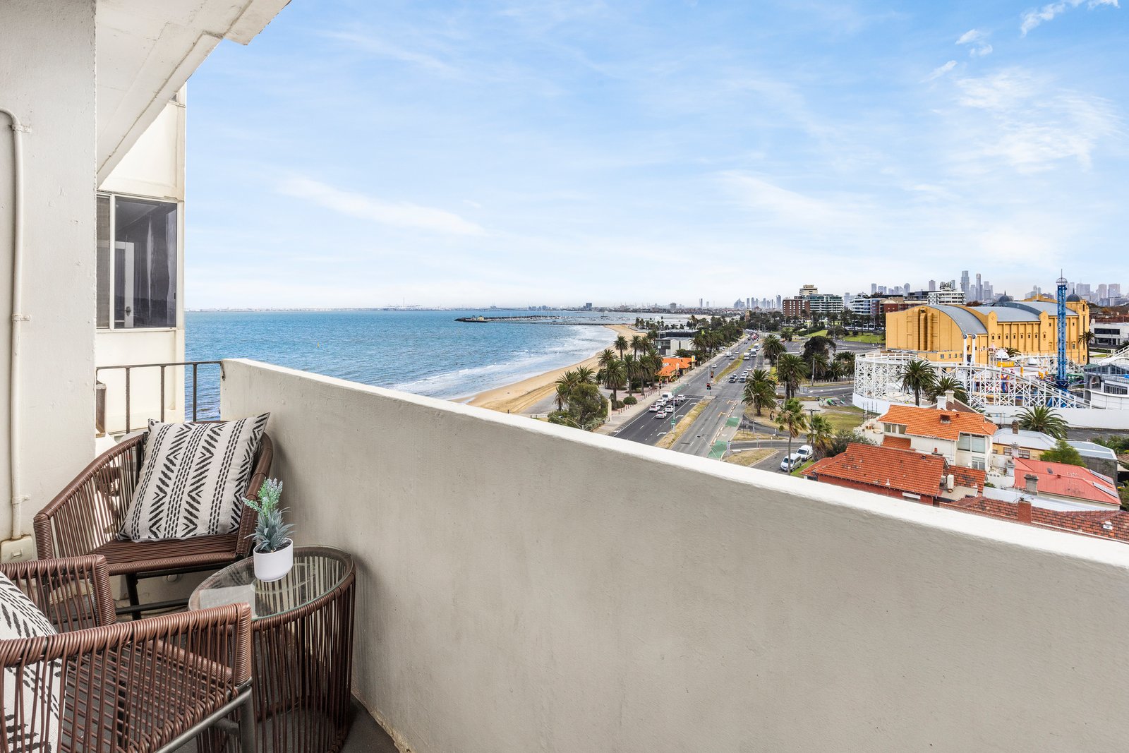 Gallery: 9D/12 Marine Parade