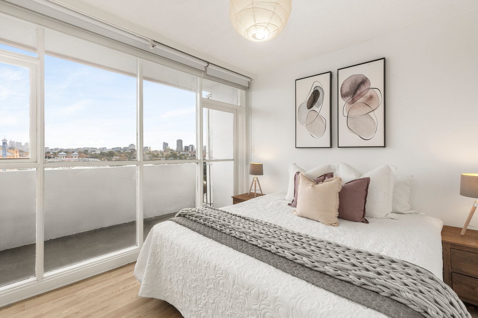 Gallery: 9D/12 Marine Parade