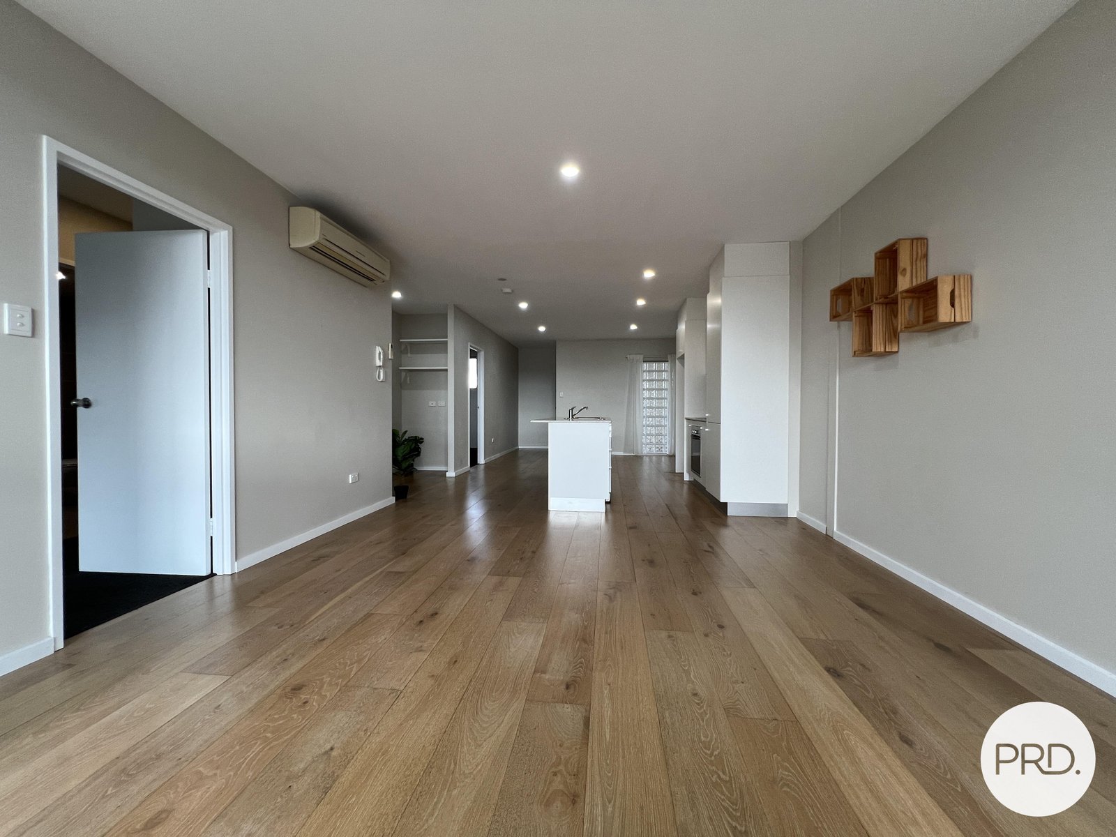 9D/17 Uriarra Road QUEANBEYAN 5