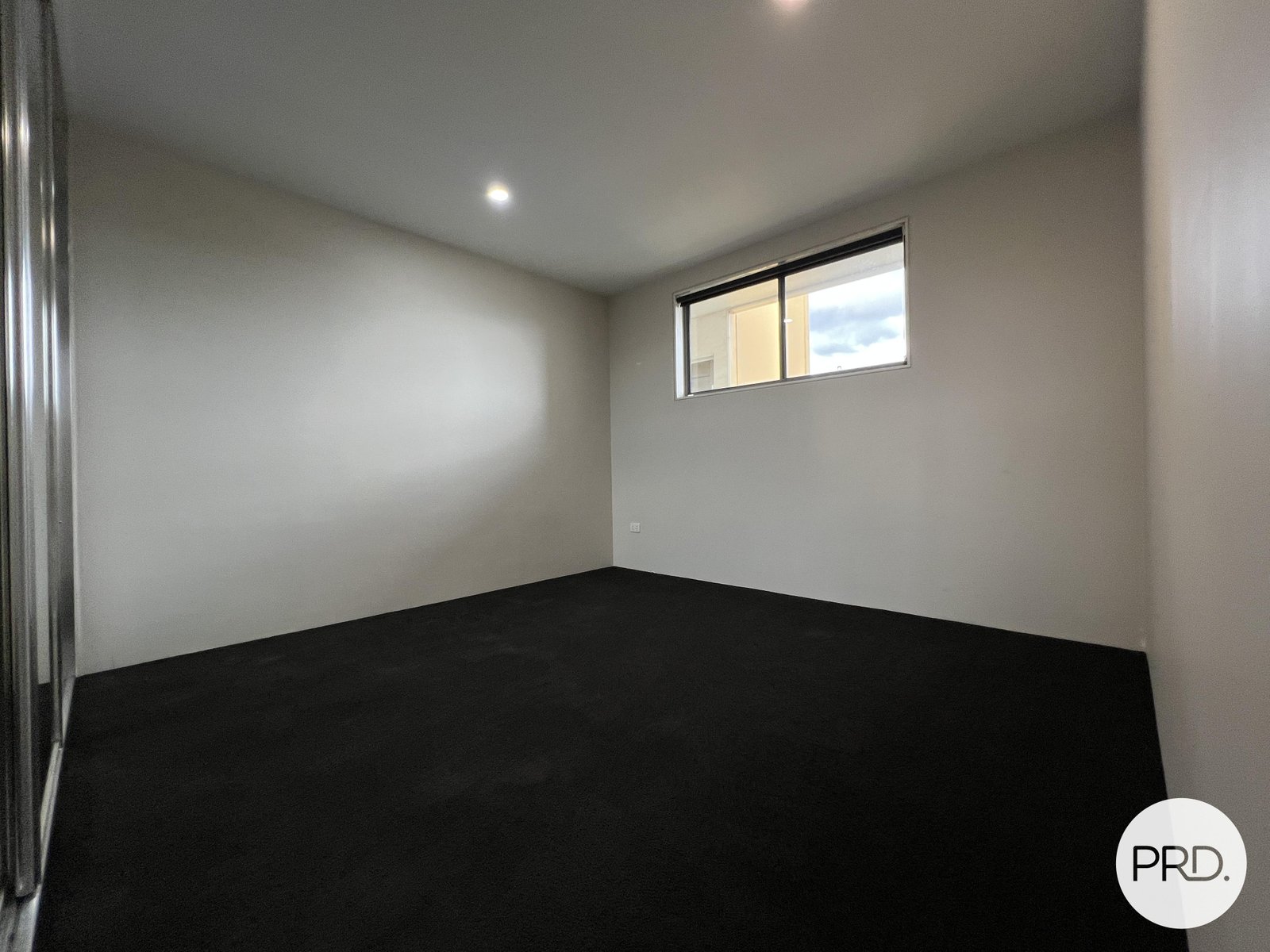 9D/17 Uriarra Road QUEANBEYAN 11