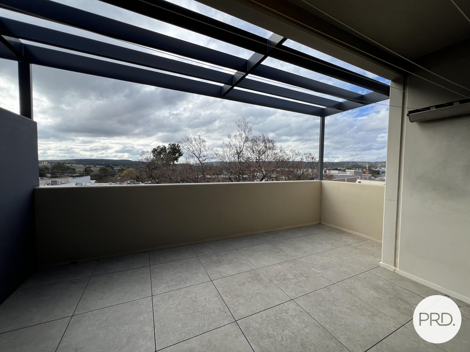 9D/17 Uriarra Road QUEANBEYAN 15