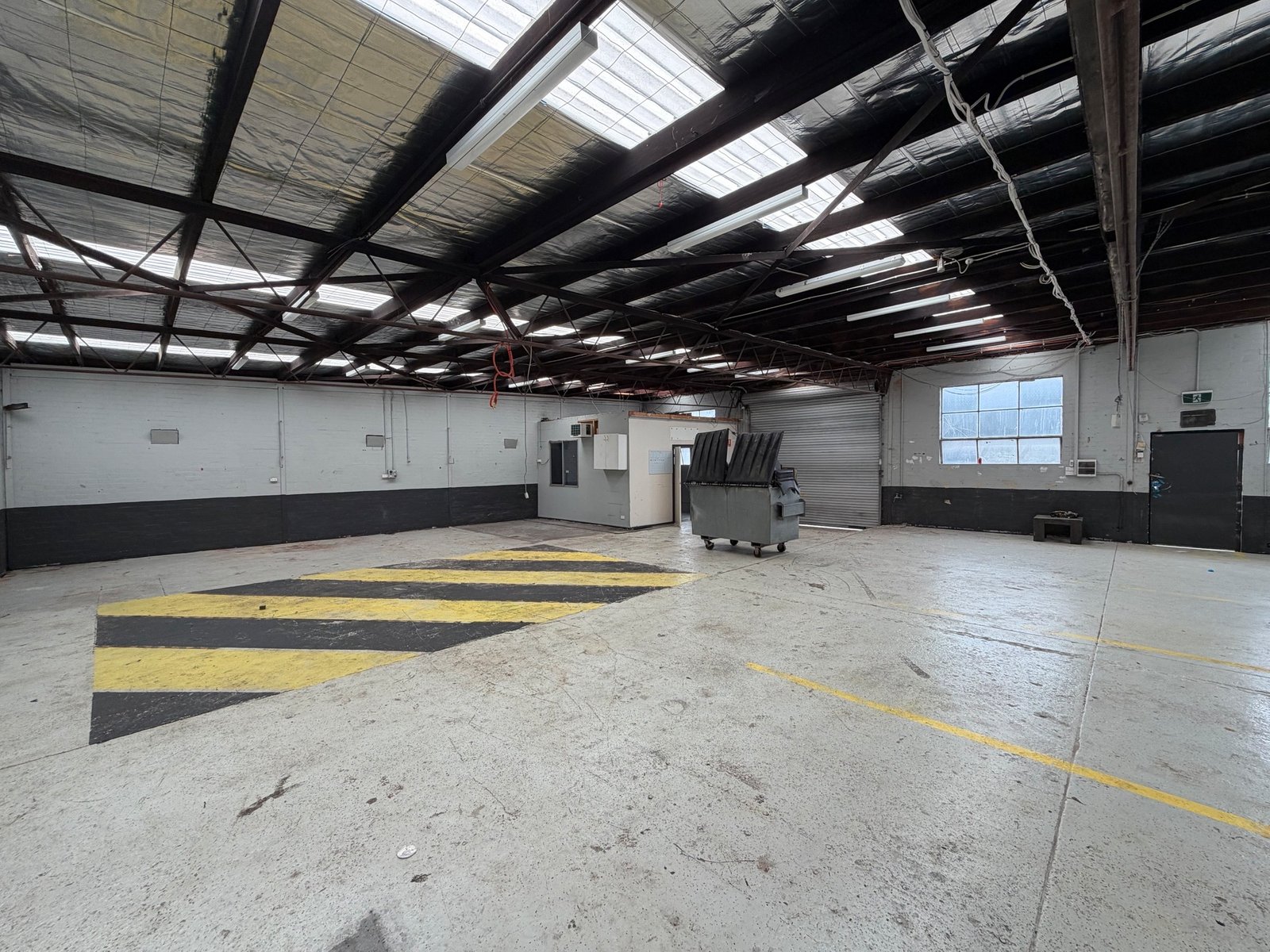 Gallery: A, B, C/35 Buckleys Lane