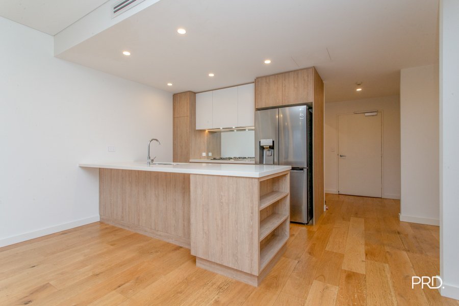 A03/10 Ransley Street Penrith 3