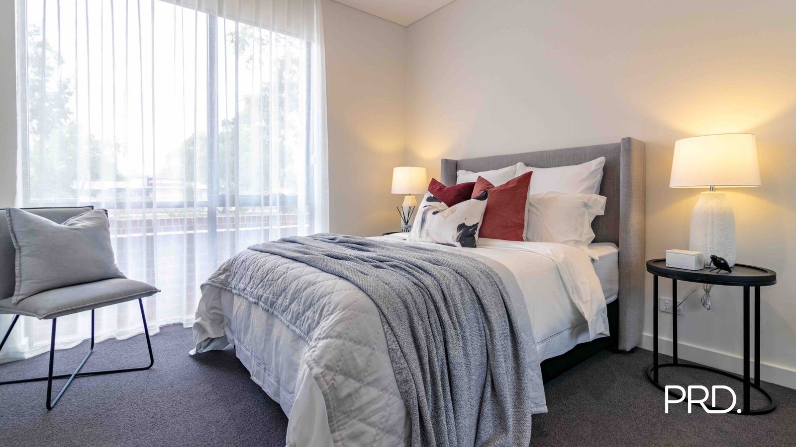 A04/10 Ransley Street Penrith 5