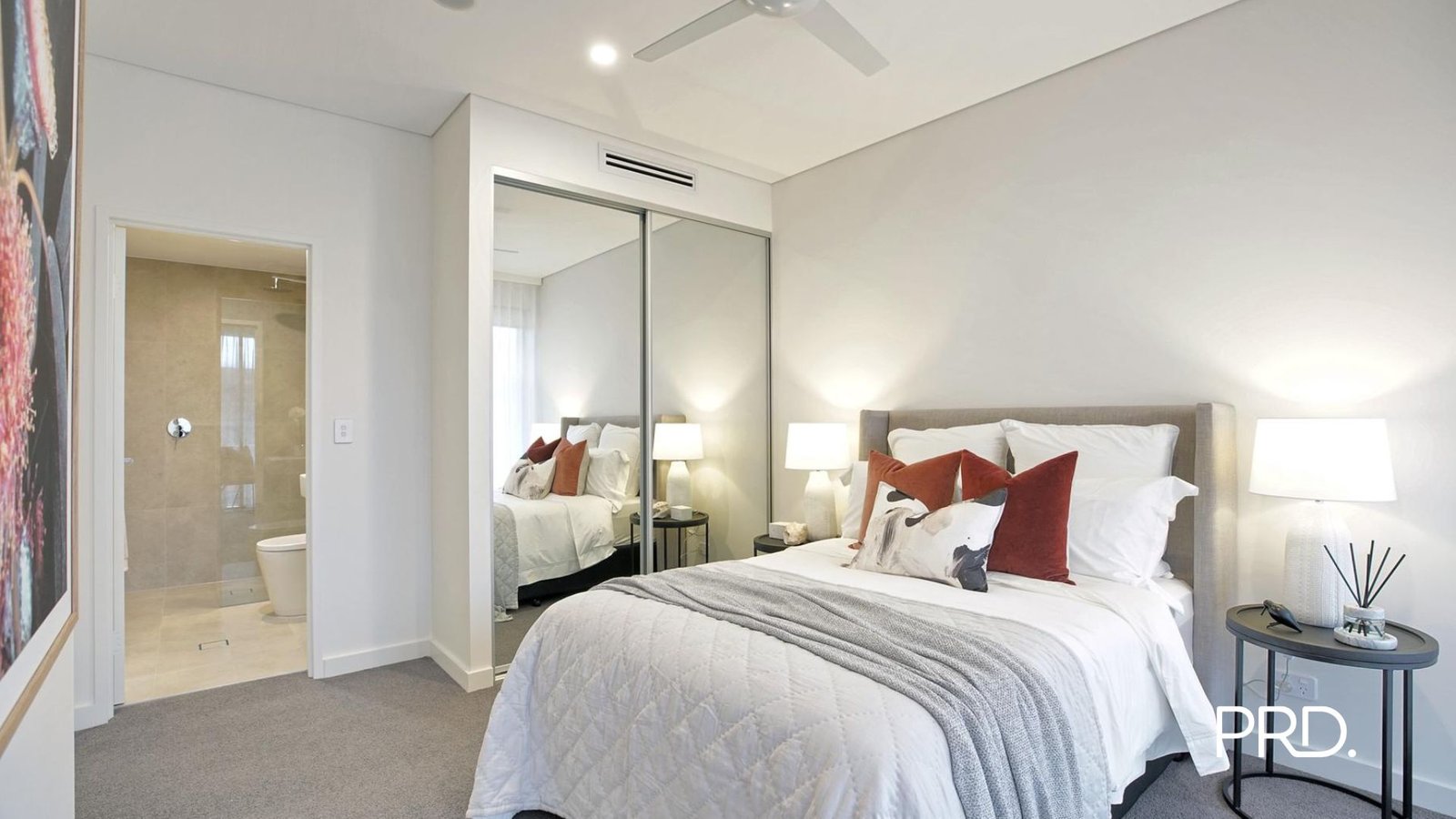 A04/10 Ransley Street Penrith 6