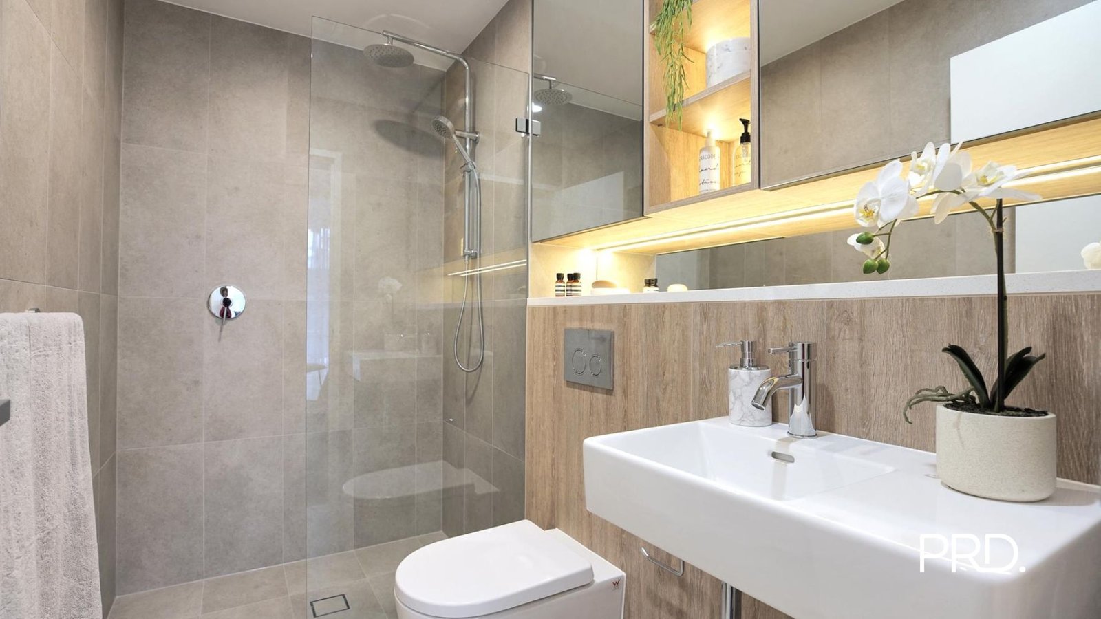 A04/10 Ransley Street Penrith 7