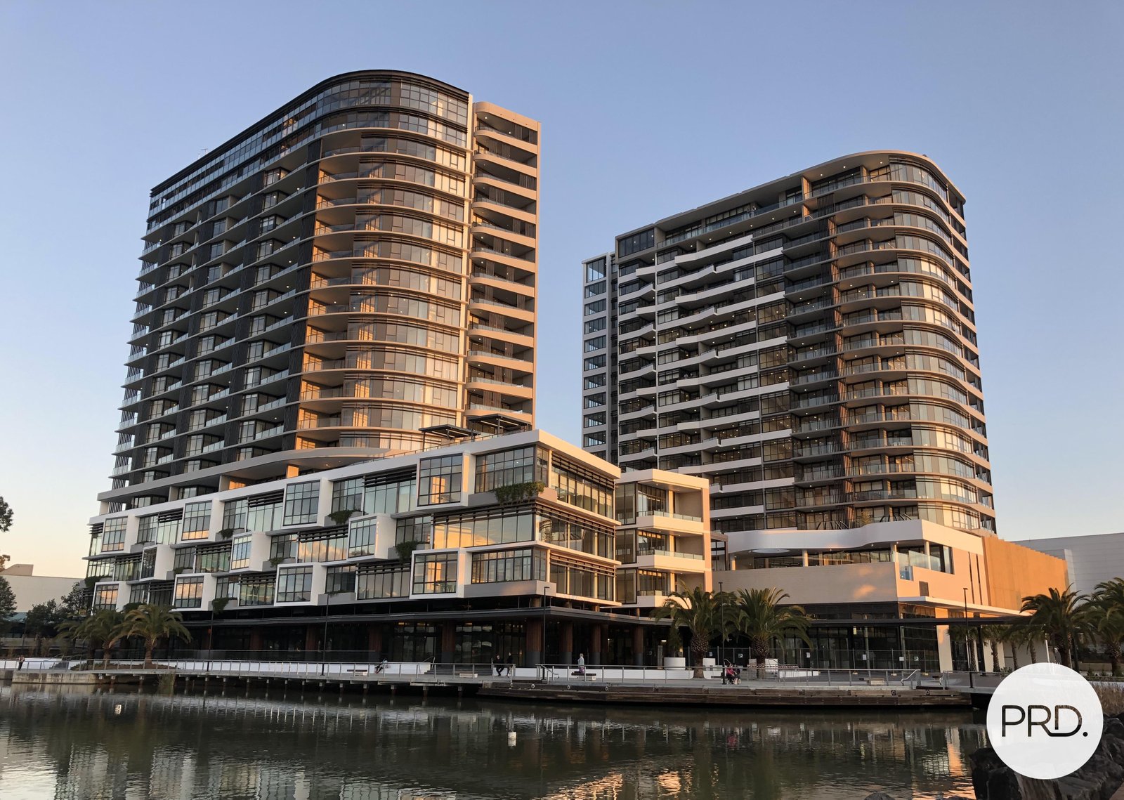 A10.02/11 Solent Circuit NORWEST 2