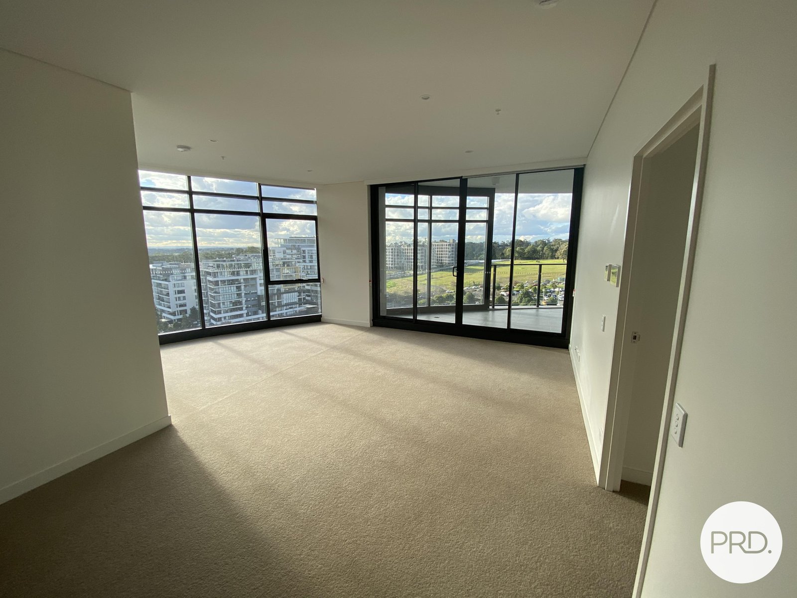 A10.02/11 Solent Circuit NORWEST 3