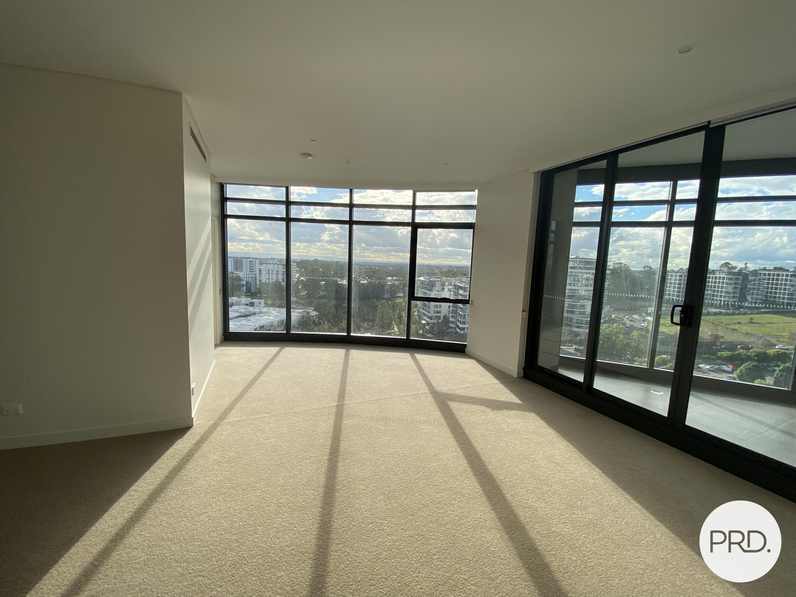 A10.02/11 Solent Circuit NORWEST 4