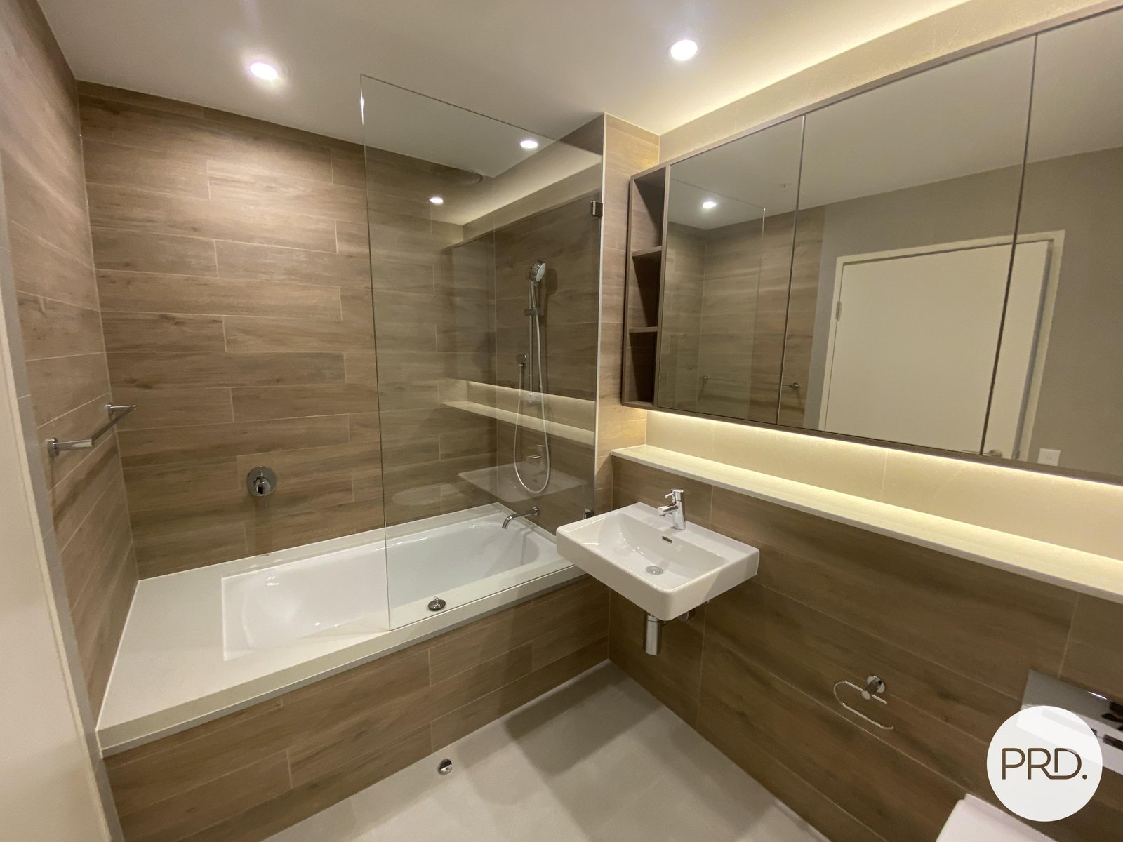 A10.02/11 Solent Circuit NORWEST 5