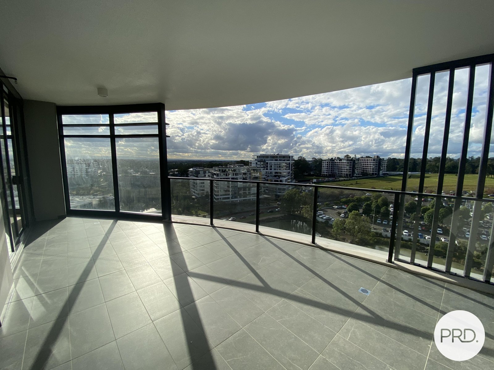 A10.02/11 Solent Circuit NORWEST 6