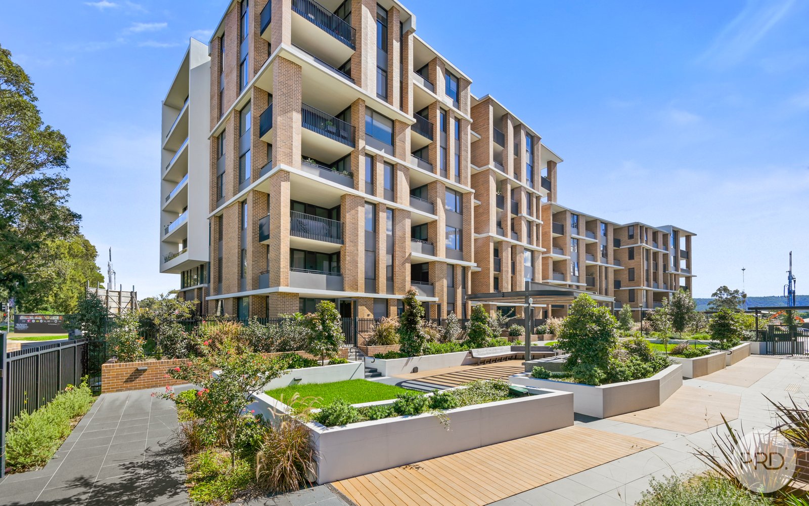 A102/10 Ransley Street Penrith 1