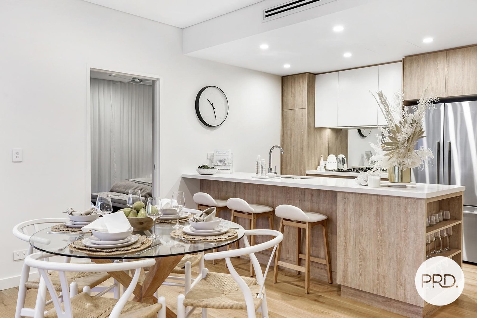 A103/10 Ransley Street PENRITH 2