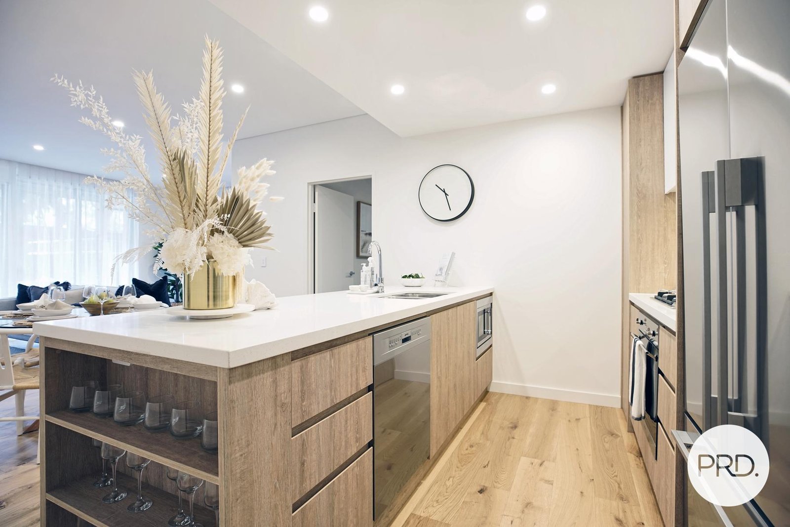 A103/10 Ransley Street PENRITH 3