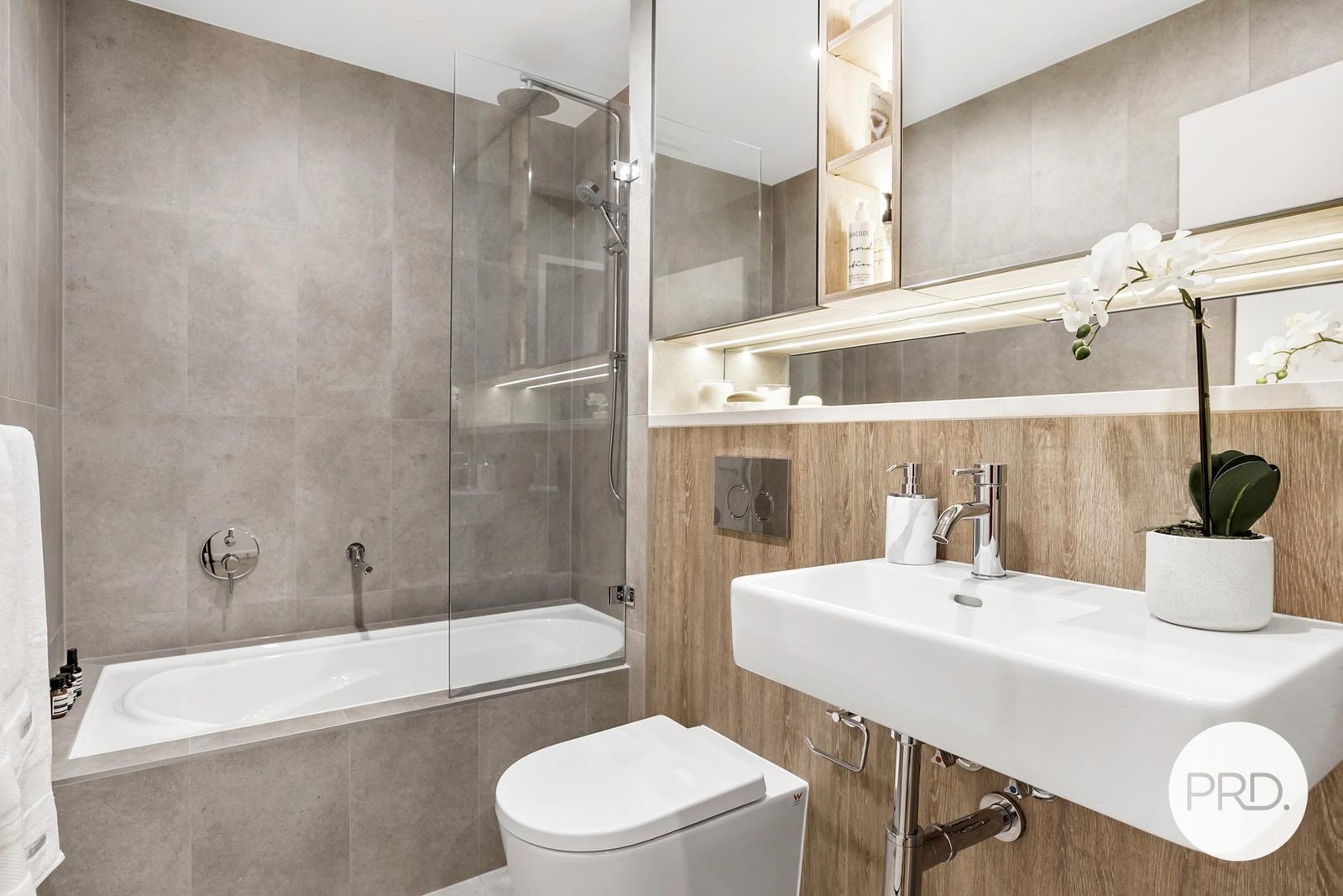 A103/10 Ransley Street PENRITH 4