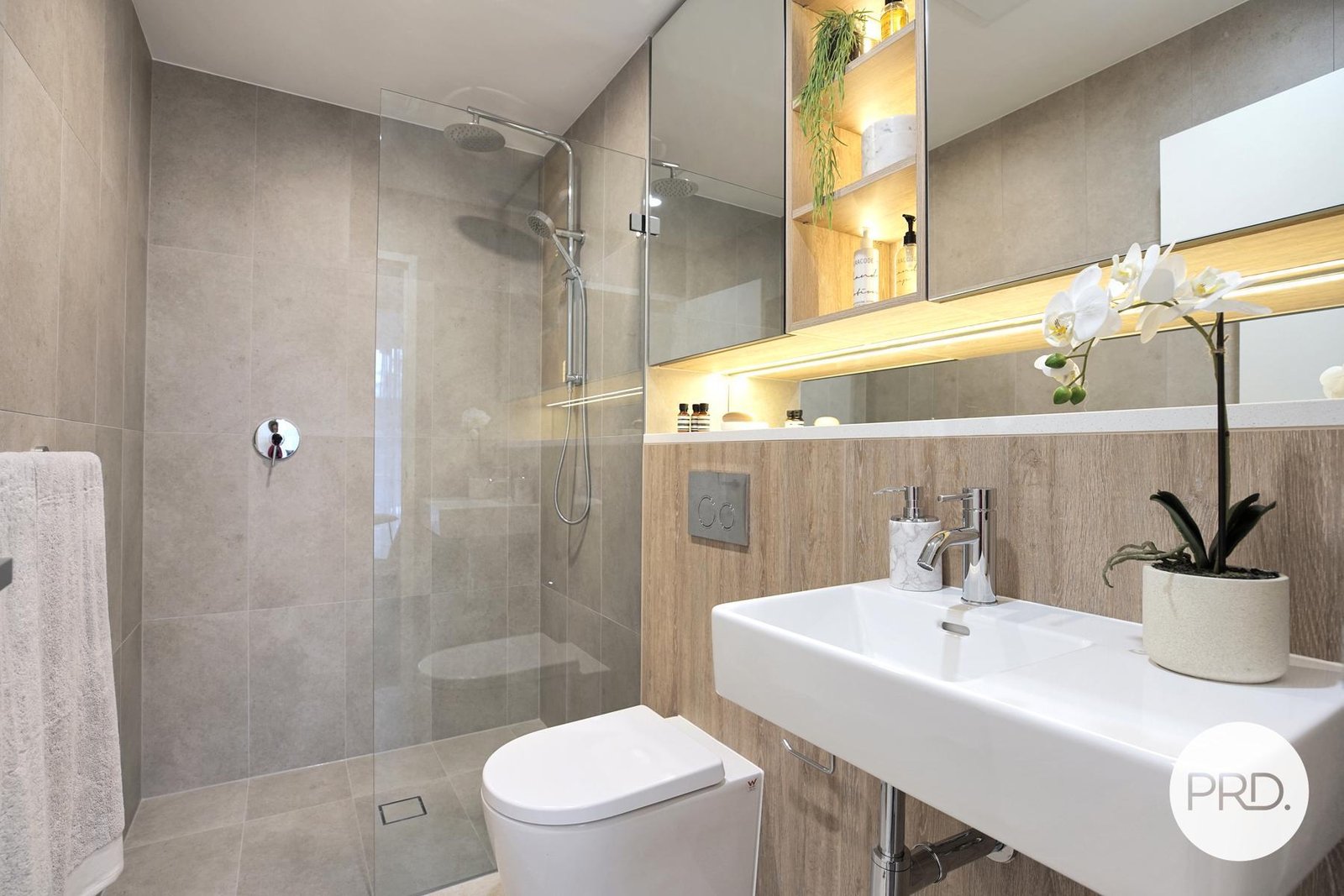 A103/10 Ransley Street PENRITH 5