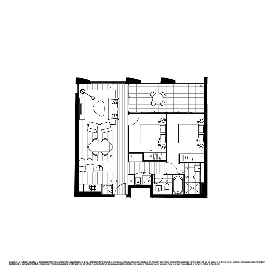 A103/10 Ransley Street PENRITH 10
