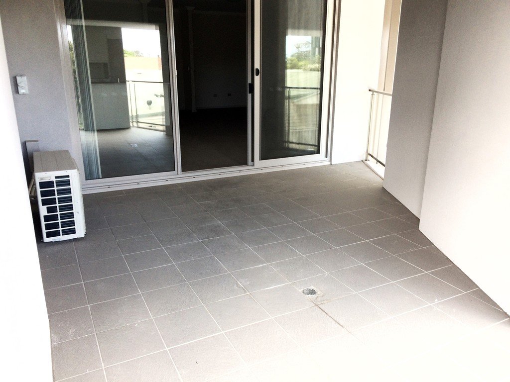 A103/48-56 Derby Street KINGSWOOD 9