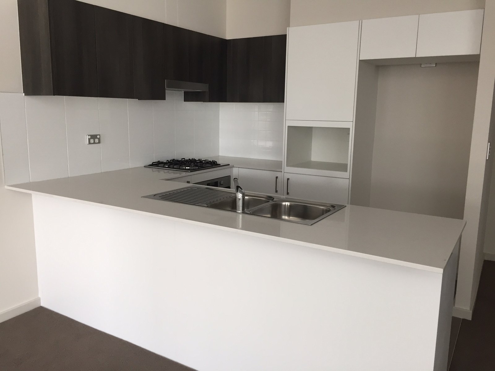 A103/48-56 Derby Street KINGSWOOD 10