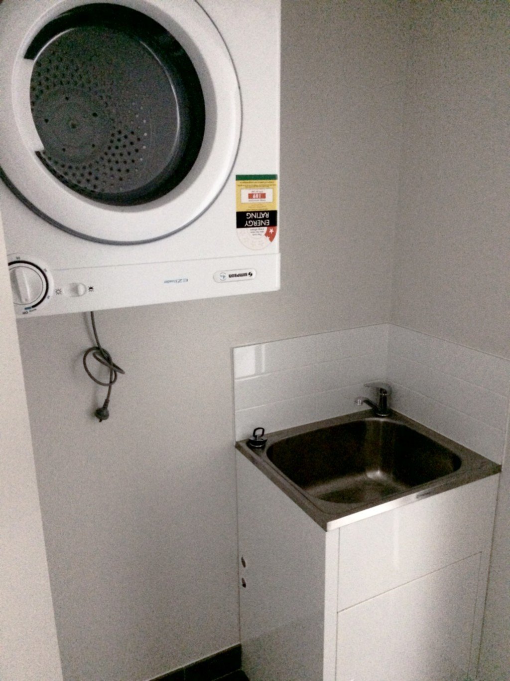 A103/48-56 Derby Street KINGSWOOD 15