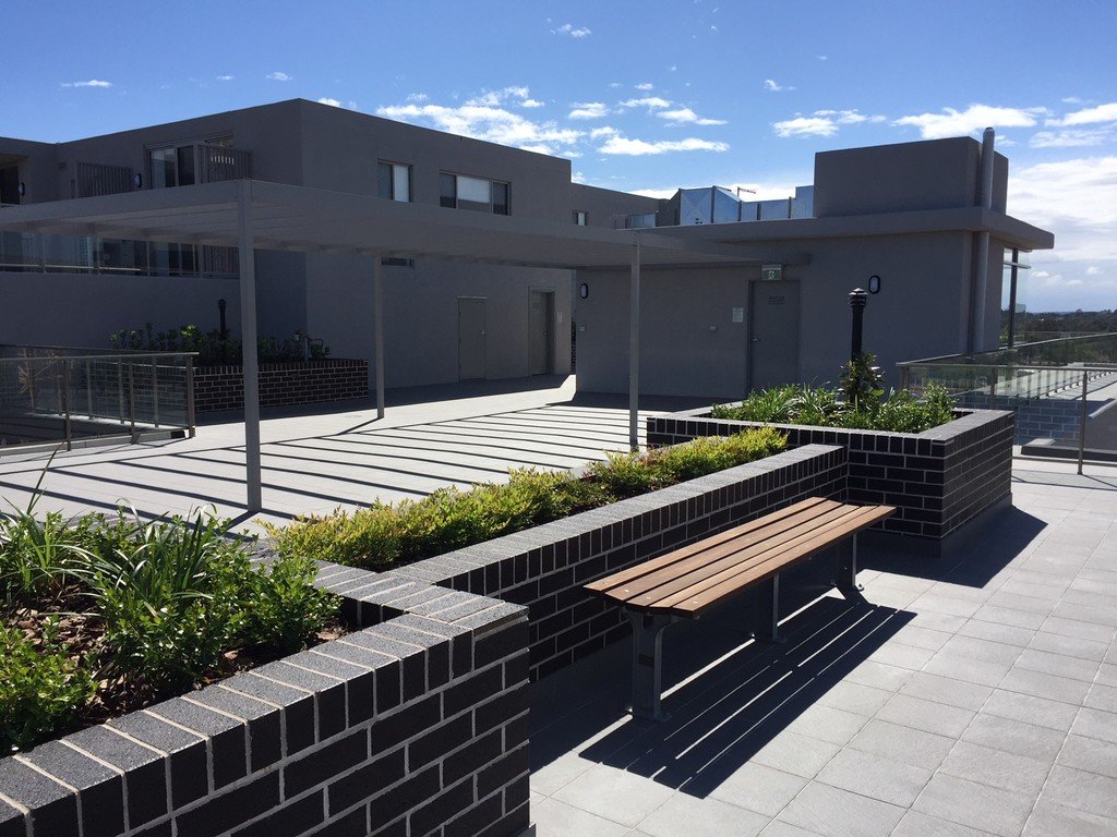 A103/48-56 Derby Street KINGSWOOD 18