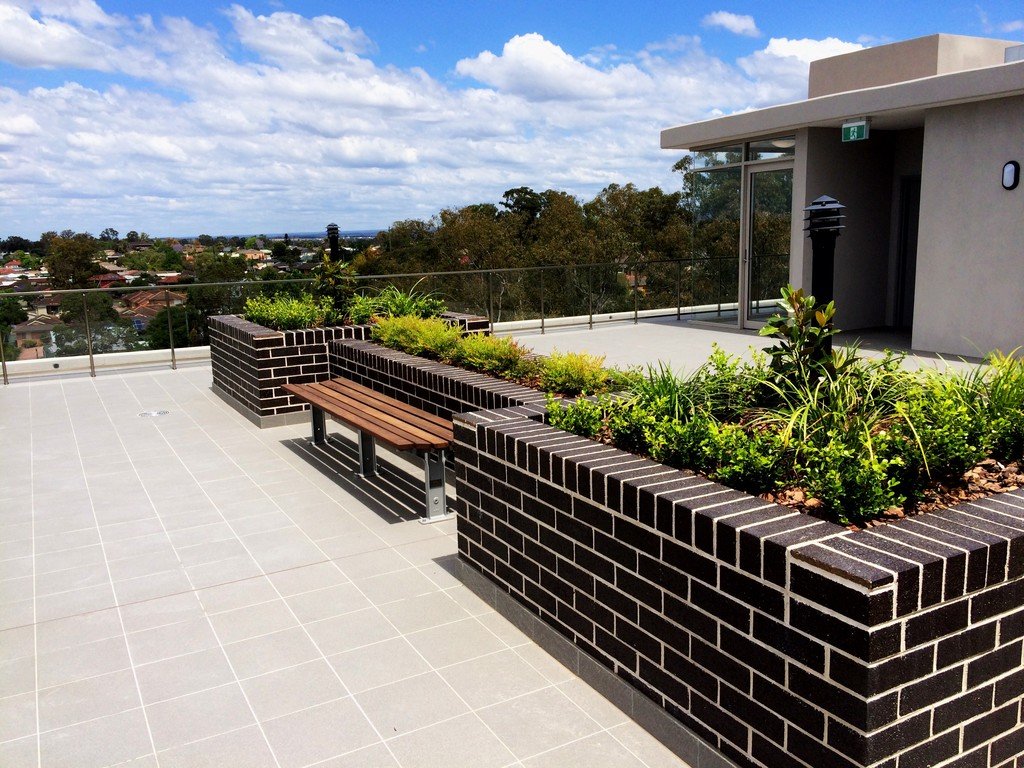 A103/48-56 Derby Street KINGSWOOD 19