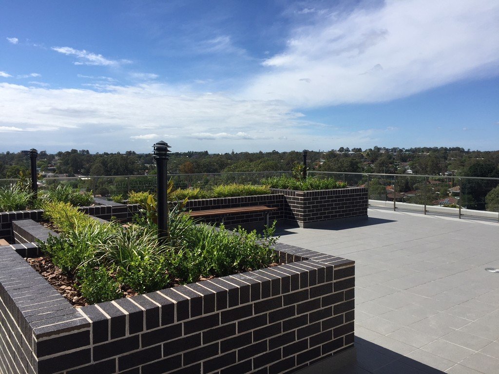 A103/48-56 Derby Street KINGSWOOD 1