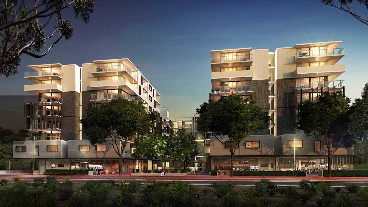 A103/48-56 Derby Street KINGSWOOD 2