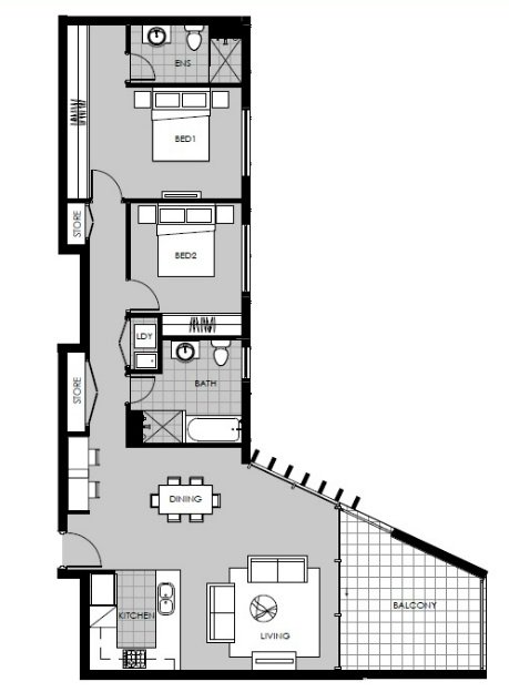 A103/48-56 Derby Street KINGSWOOD 4