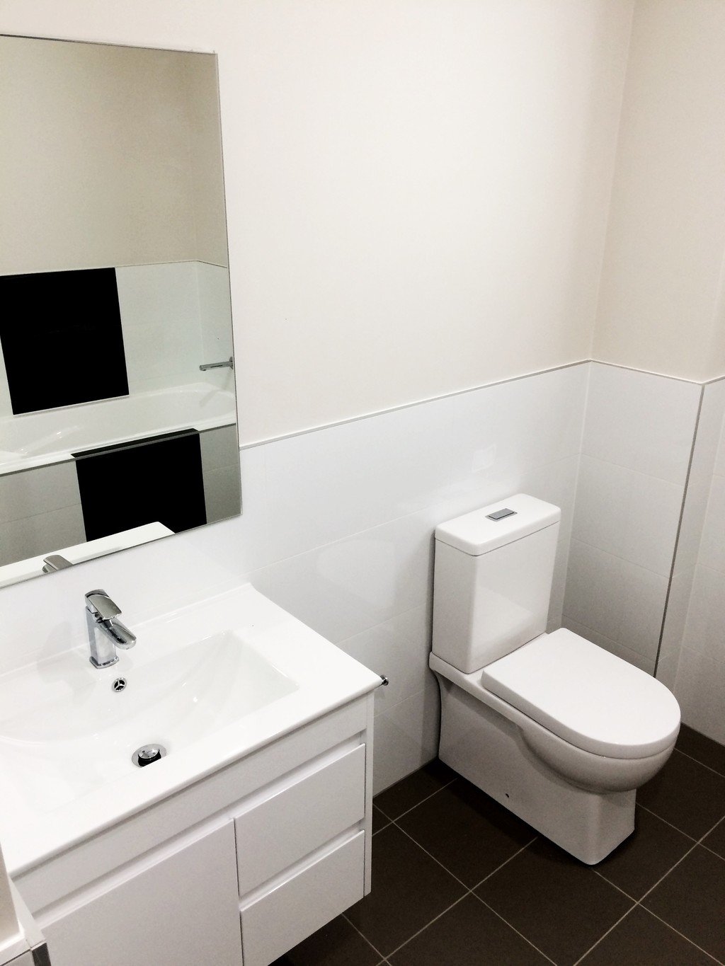 A103/48-56 Derby Street KINGSWOOD 5