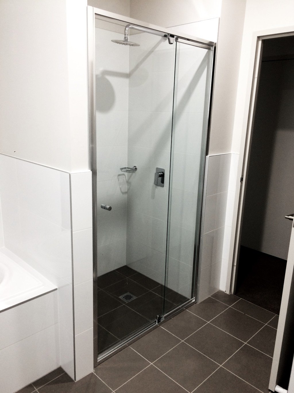 A103/48-56 Derby Street KINGSWOOD 6