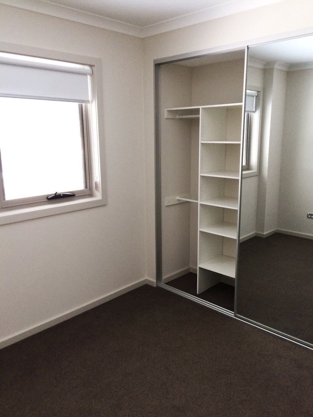 A103/48-56 Derby Street KINGSWOOD 7