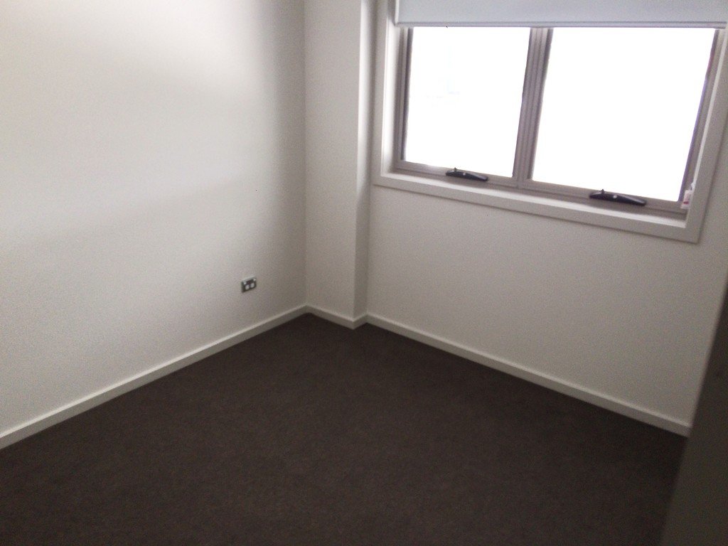 A103/48-56 Derby Street KINGSWOOD 8