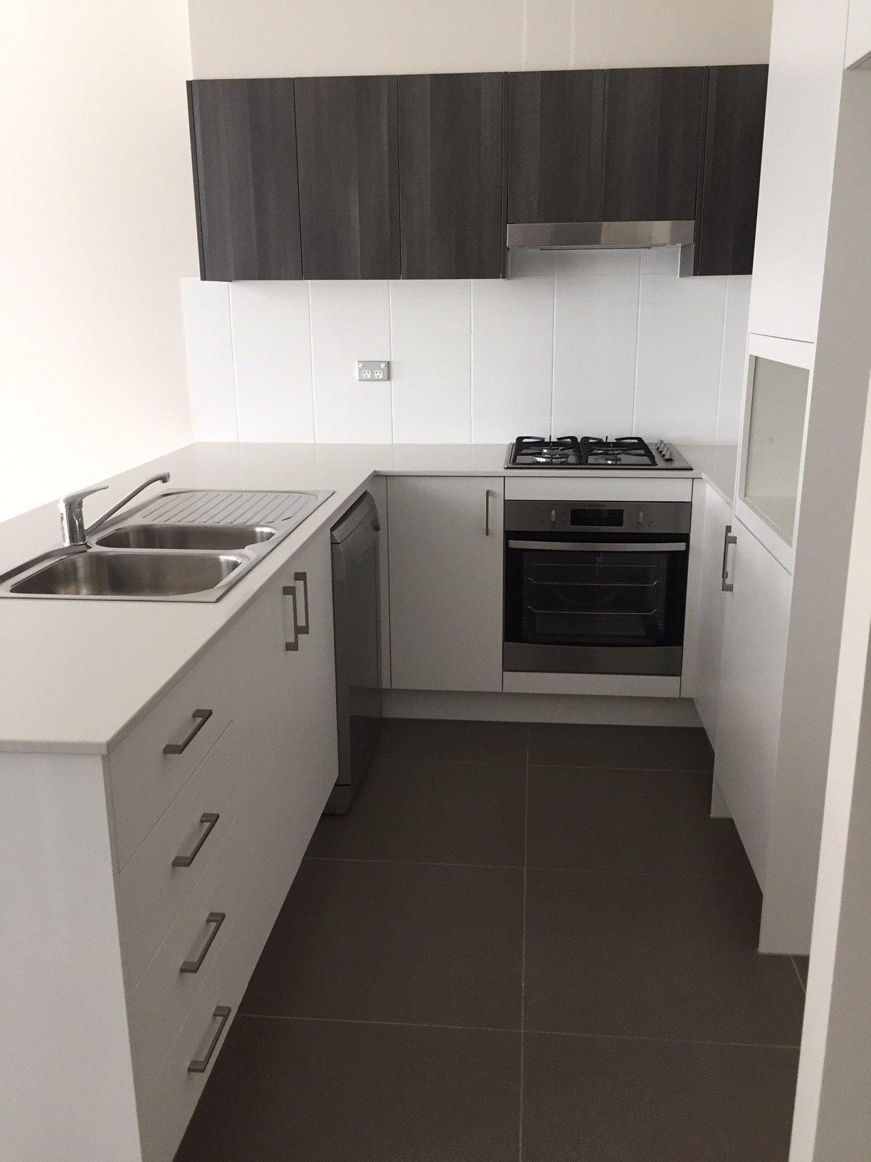 A103/48-56 Derby Street KINGSWOOD 11