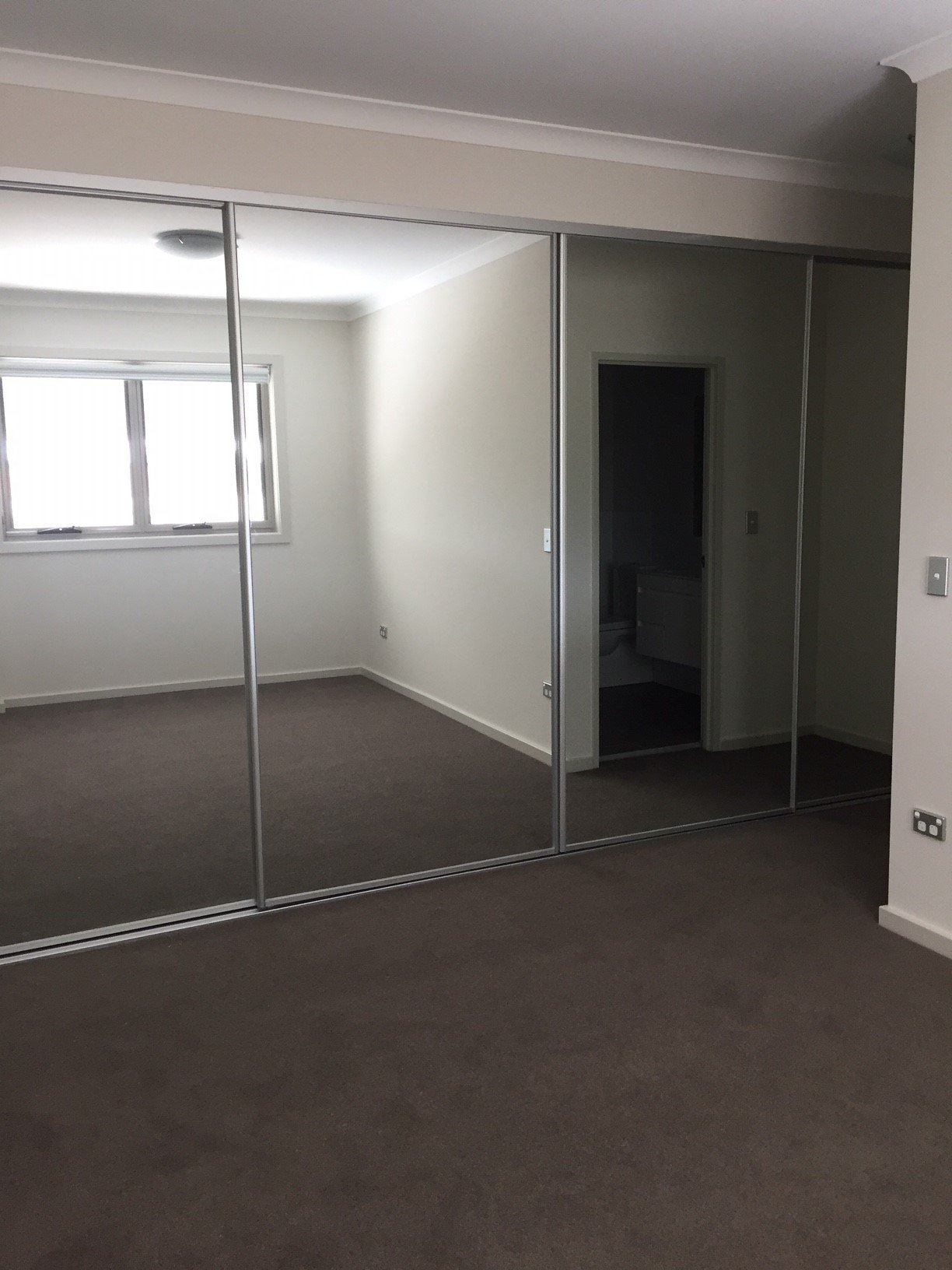 A103/48-56 Derby Street KINGSWOOD 13