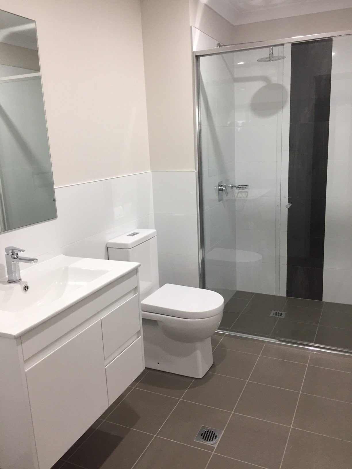 A103/48-56 Derby Street KINGSWOOD 14