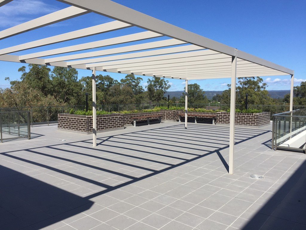 A103/48-56 Derby Street KINGSWOOD 16