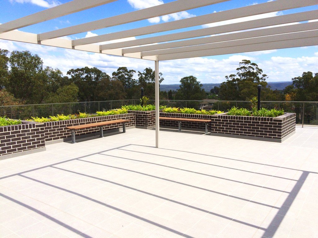 A103/48-56 Derby Street KINGSWOOD 17