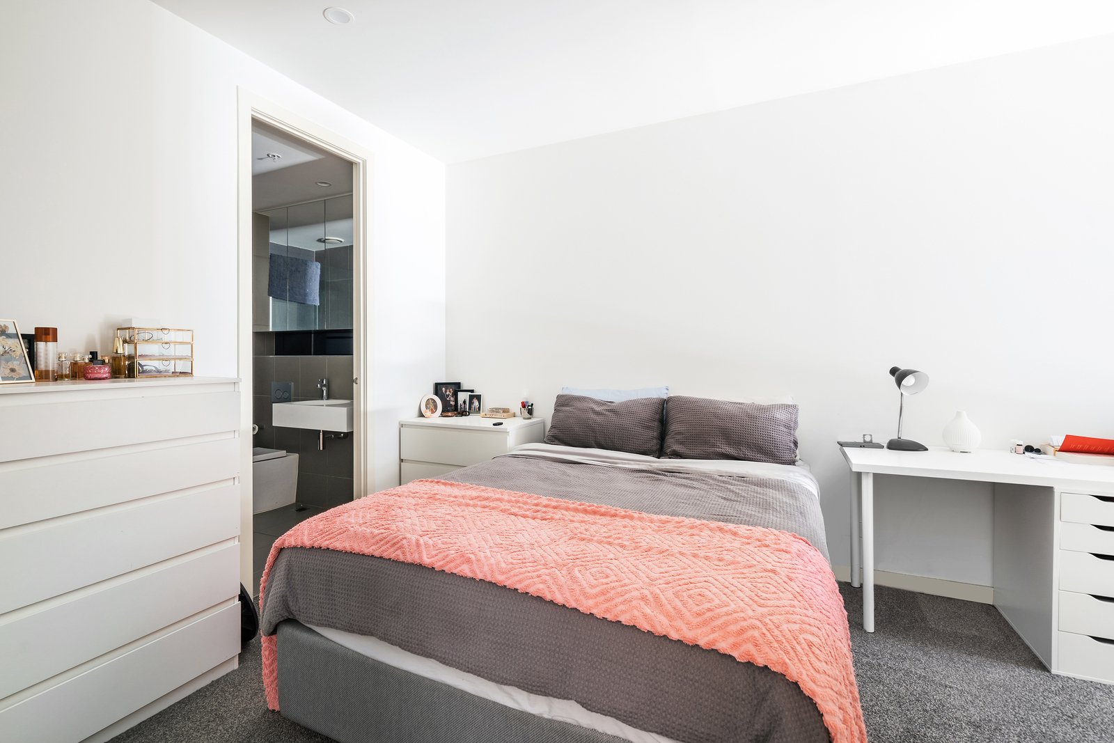 Real Estate and Property in A104/38 Hutchinson Street, Brunswick East, VIC