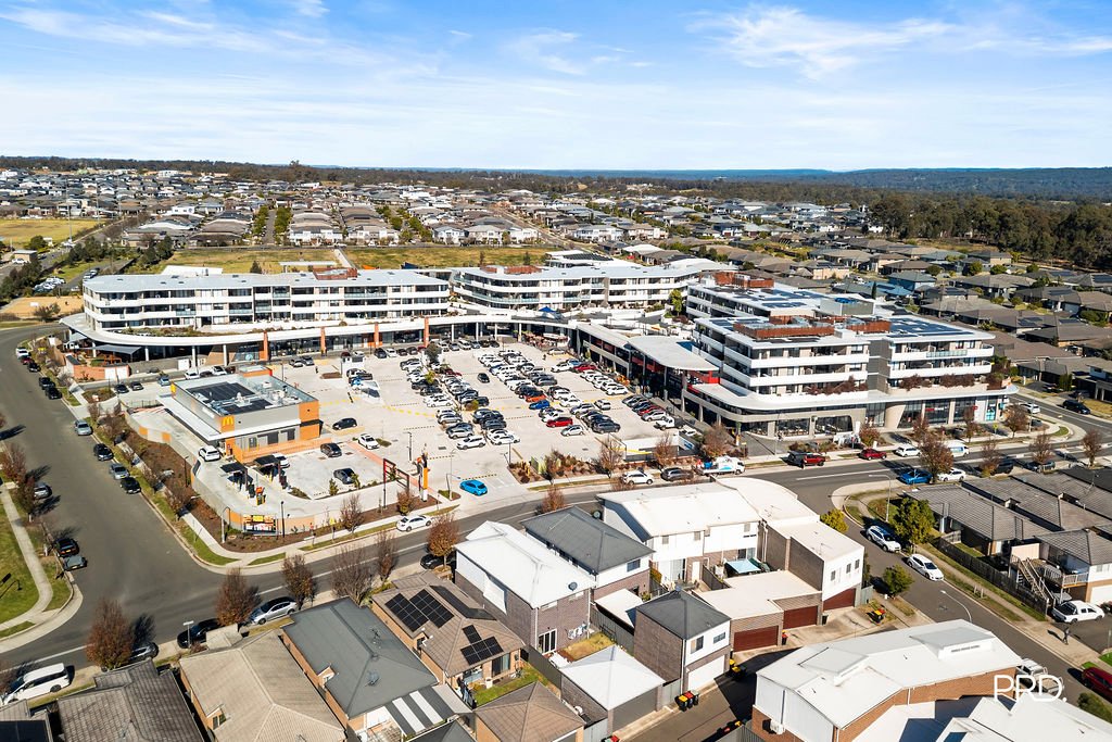 A105/90 Glenmore Ridge Drive GLENMORE PARK 14