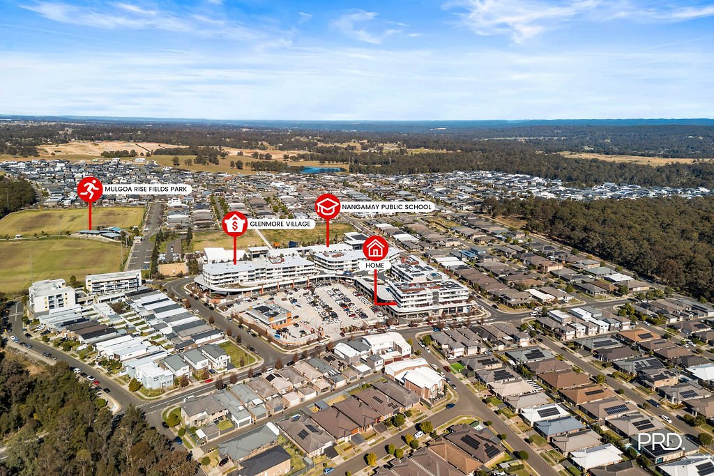 A105/90 Glenmore Ridge Drive GLENMORE PARK 15
