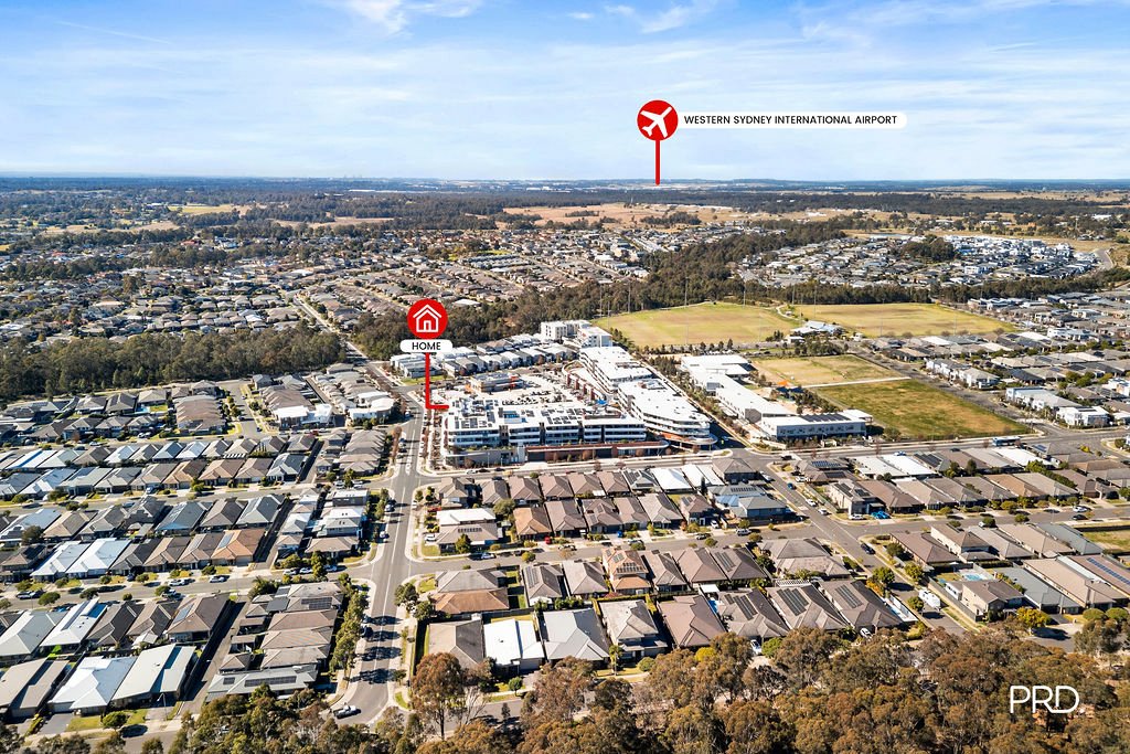 A105/90 Glenmore Ridge Drive GLENMORE PARK 16