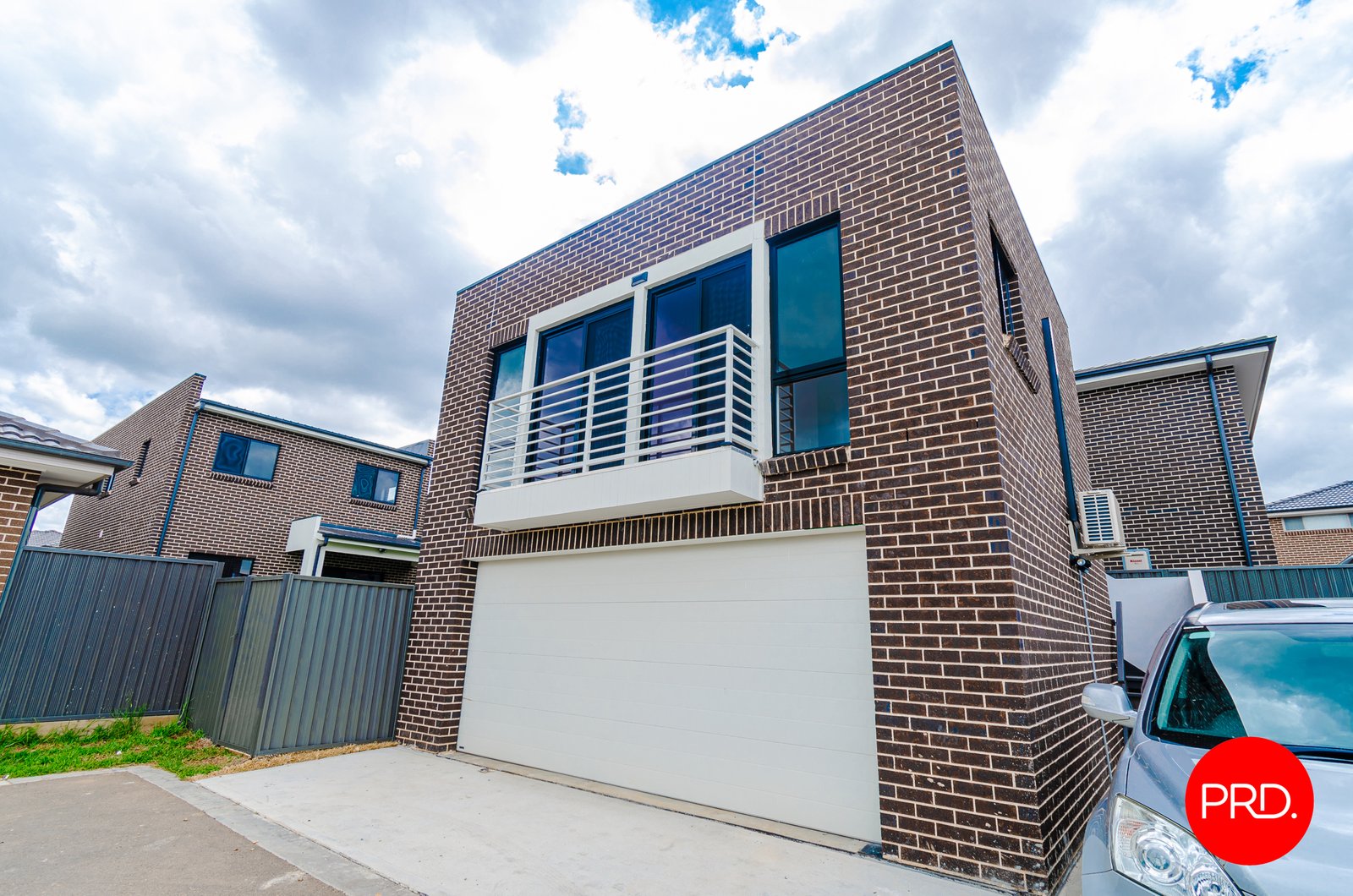 A/106 Macdonald Road BARDIA 2