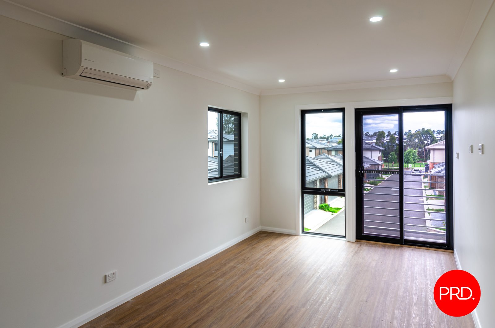 A/106 Macdonald Road BARDIA 3