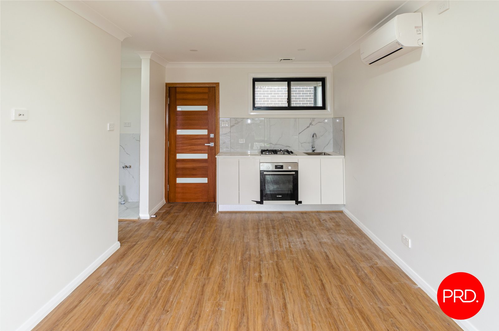 A/106 Macdonald Road BARDIA 4