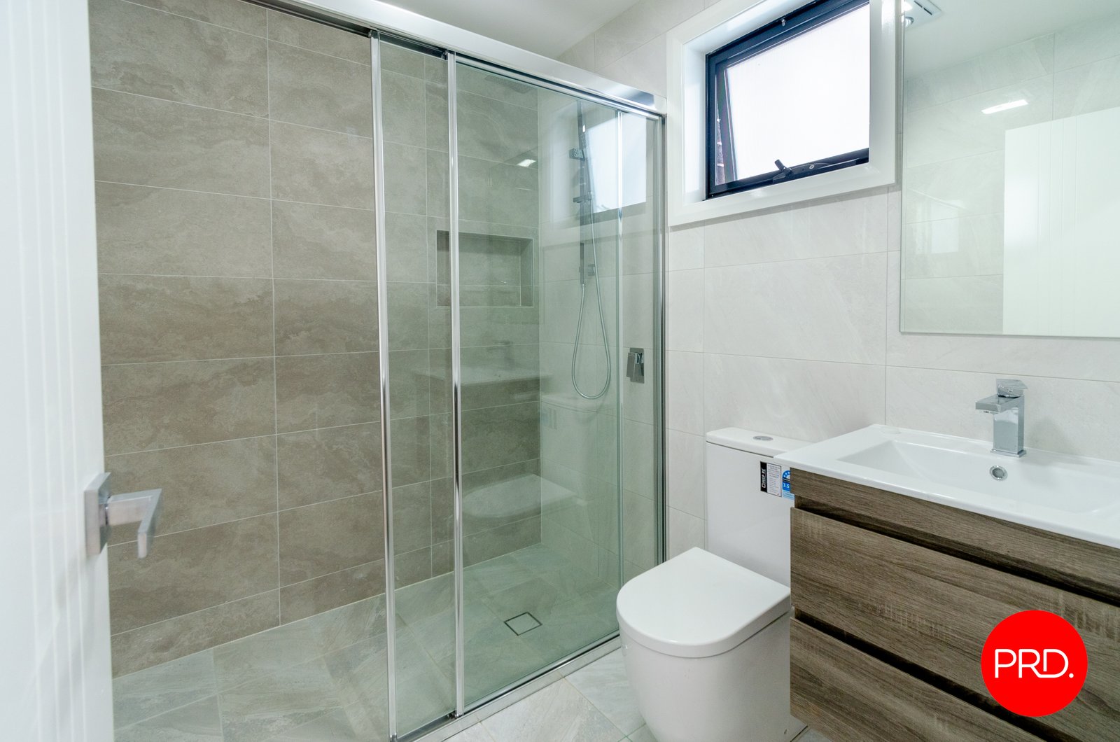 A/106 Macdonald Road BARDIA 6