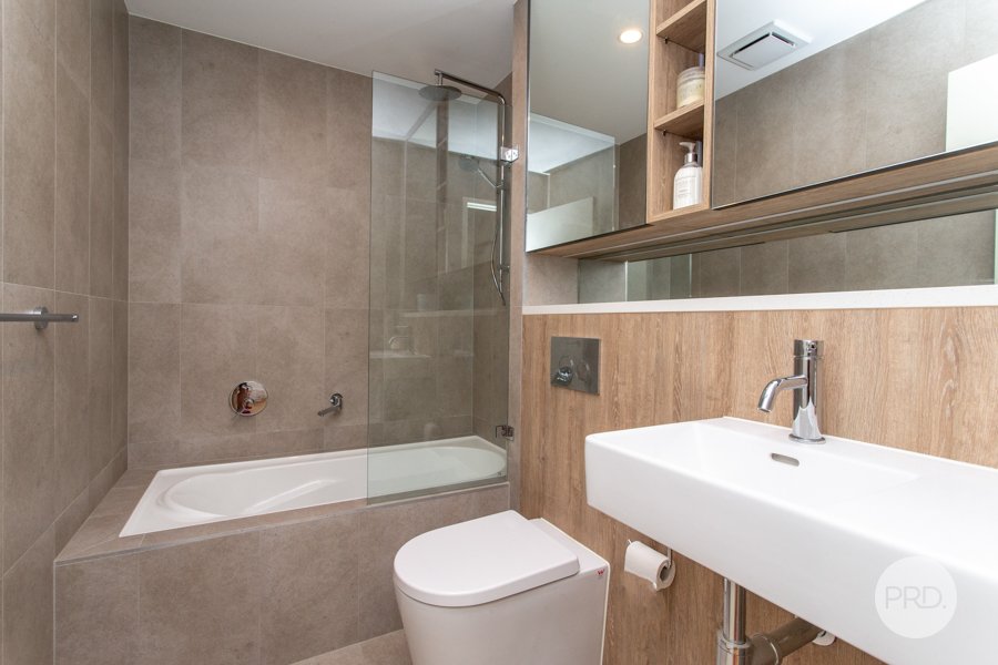 A106/10 Ransley Street PENRITH 2