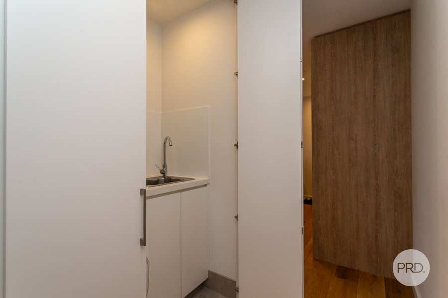A106/10 Ransley Street PENRITH 3