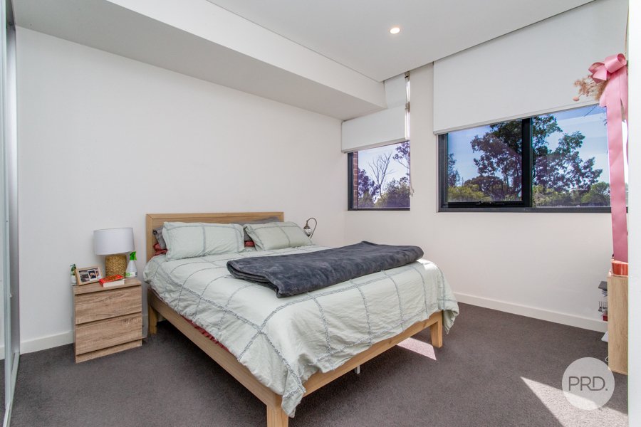 A106/10 Ransley Street PENRITH 4