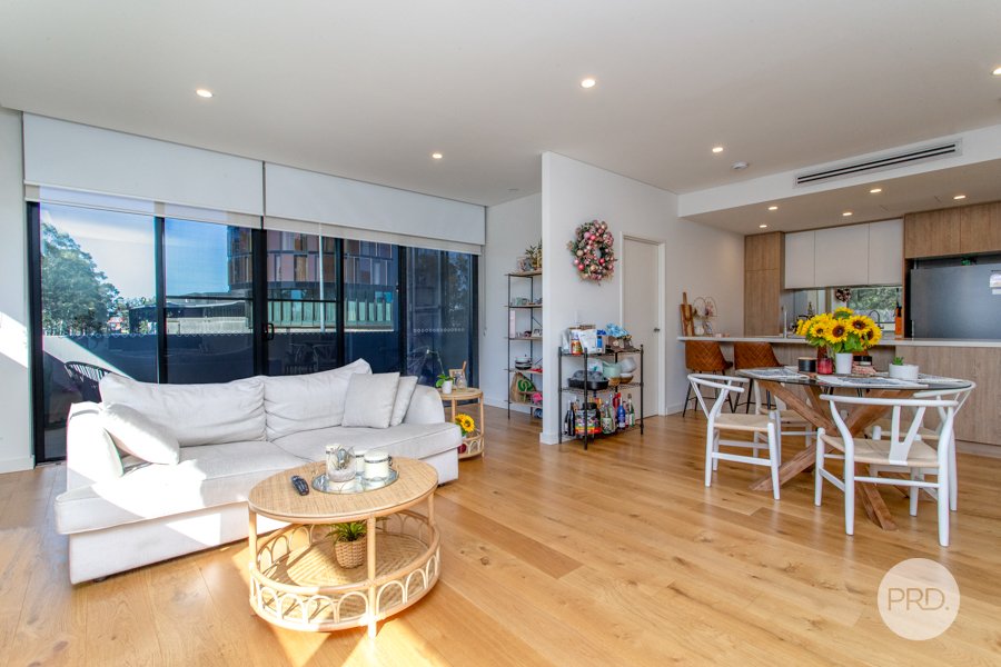 A106/10 Ransley Street PENRITH 9